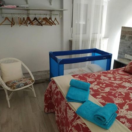 Tierra Encantada Gijón Kültér fotó