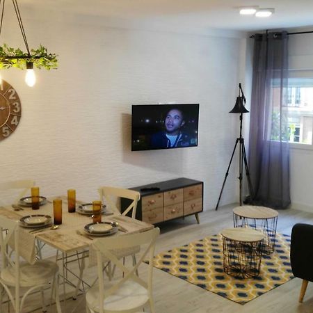 Tierra Encantada Gijón Kültér fotó